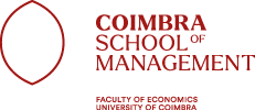 Coimbra School of Management | Faculty of Economics | University of Coimbra