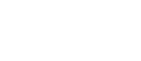 Coimbra School of Management | Faculty of Economics | University of Coimbra