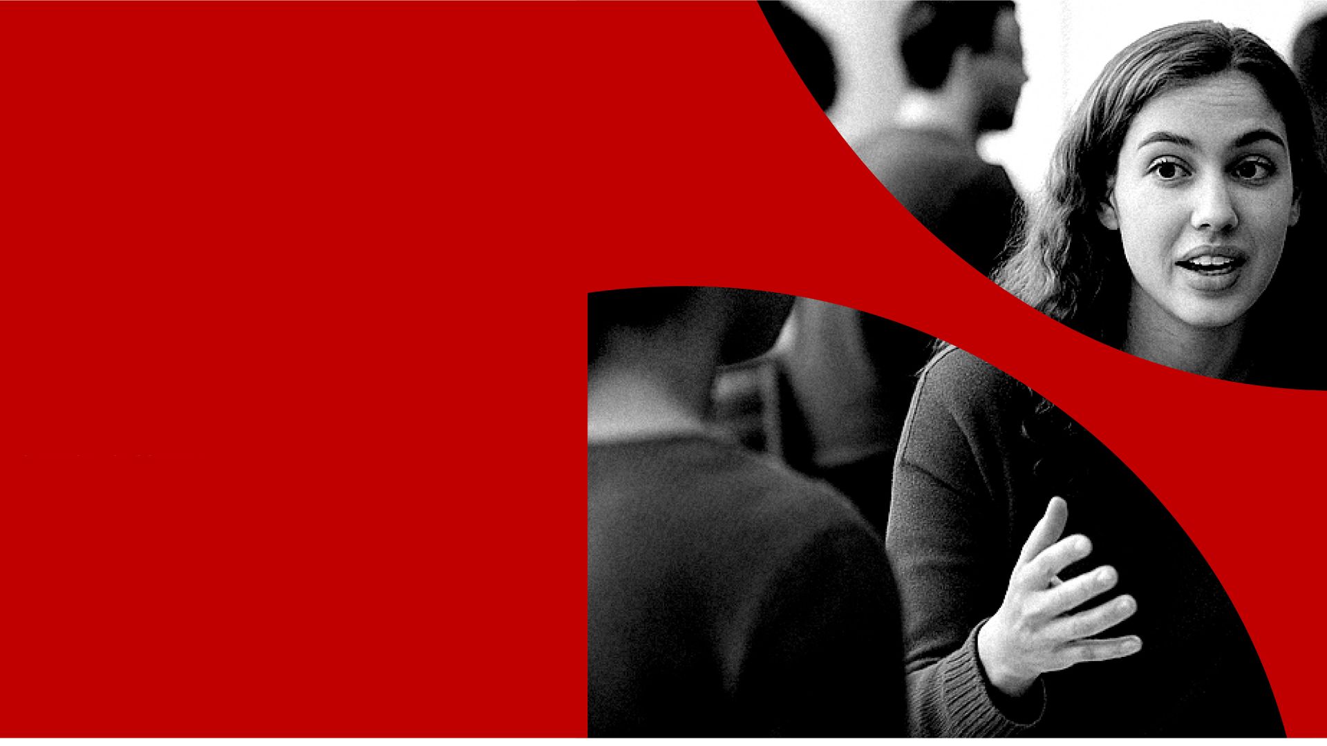 Coimbra School of Management