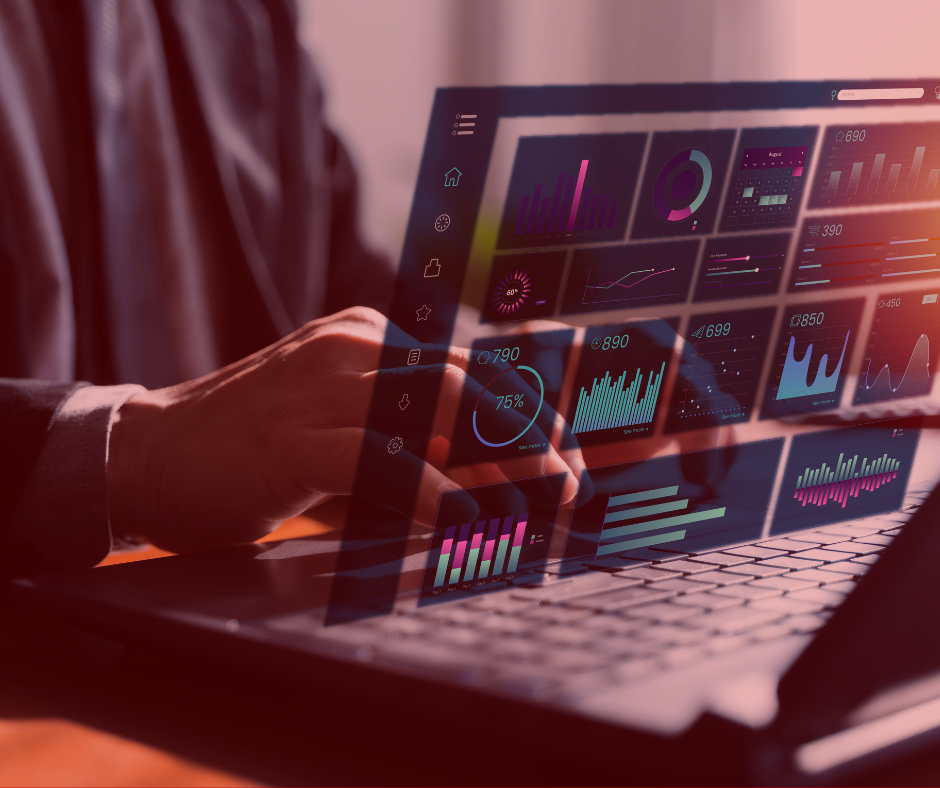 Applied Agentic AI for Leaders