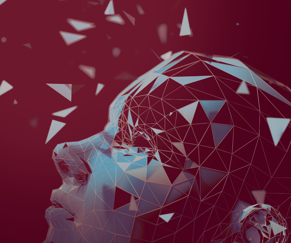 AI for Marketing and Sales
