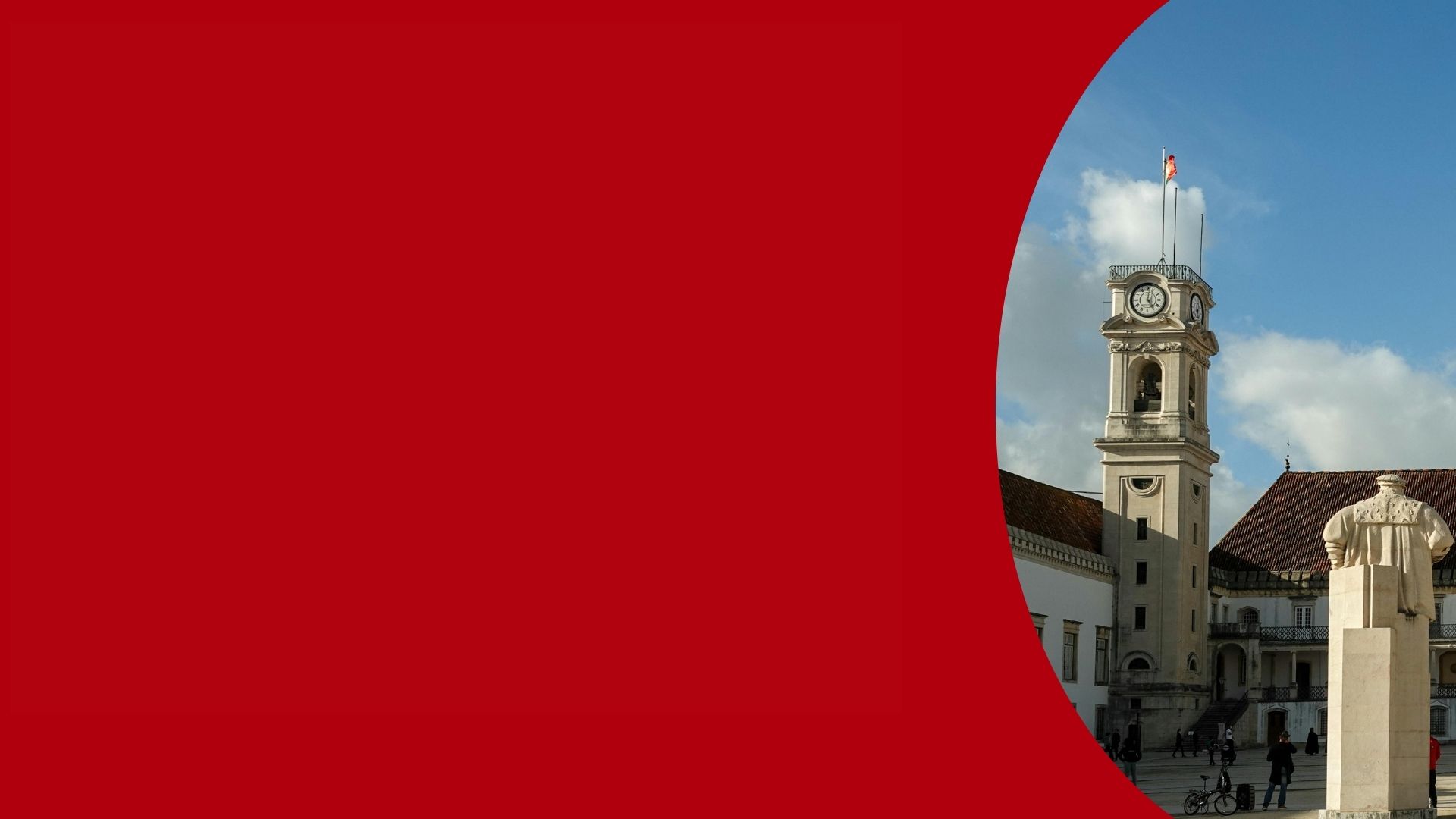 Coimbra School of Management