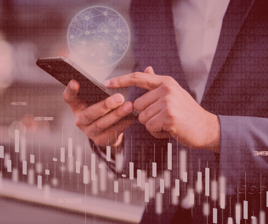 Digital Money and Payments in Transformative Times