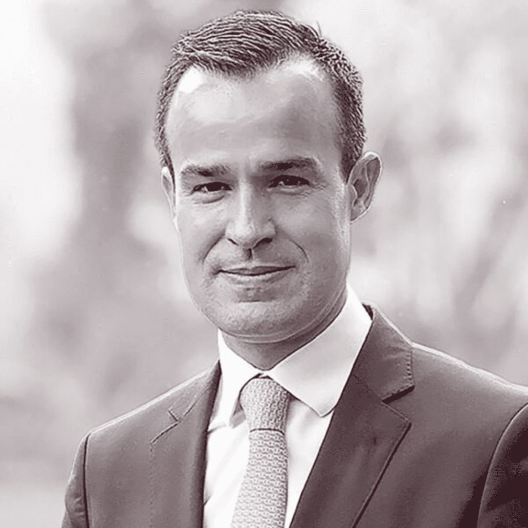 Gonçalo Regalado
