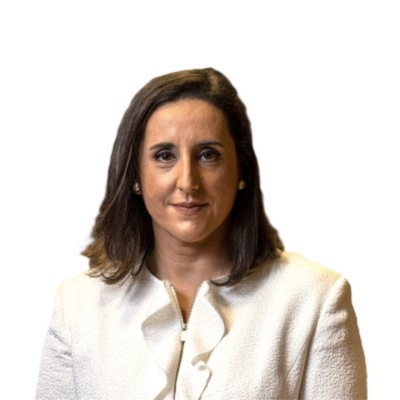 Rosa Monteiro
