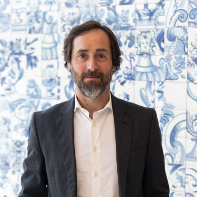 Joaquim Nunes