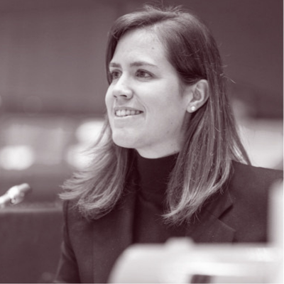 Lídia Pereira