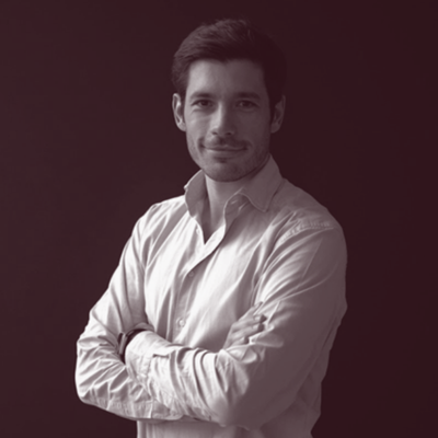 José Maria Pimentel