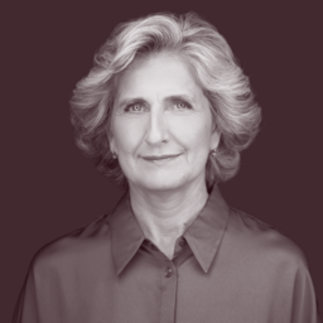 Ana Abrunhosa