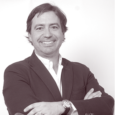 Carlos Miguel Duarte