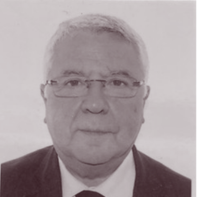 Luís Valença Pinto