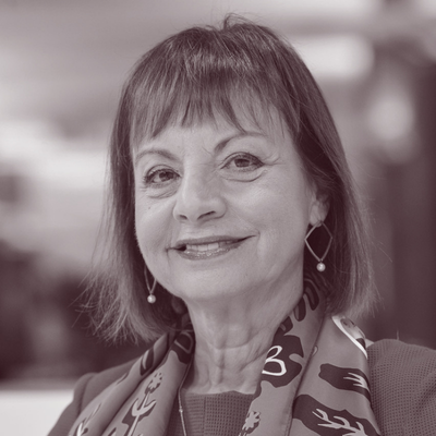 Maria Manuel Leitão Marques