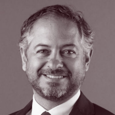 Filipe Almeida