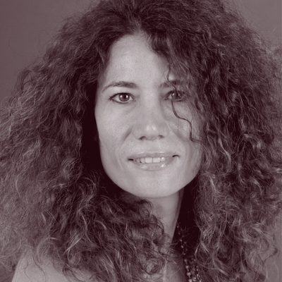 Céu Pereira