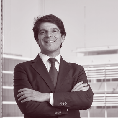 José Neves