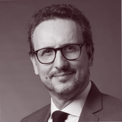 Paulo Teixeira