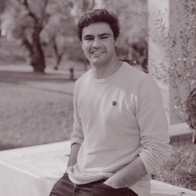 Pedro Girão