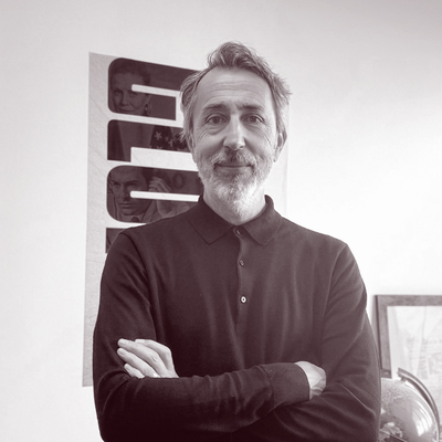 João Lopes
