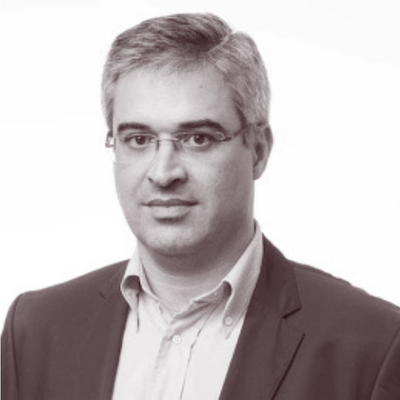 Filipe Sobral