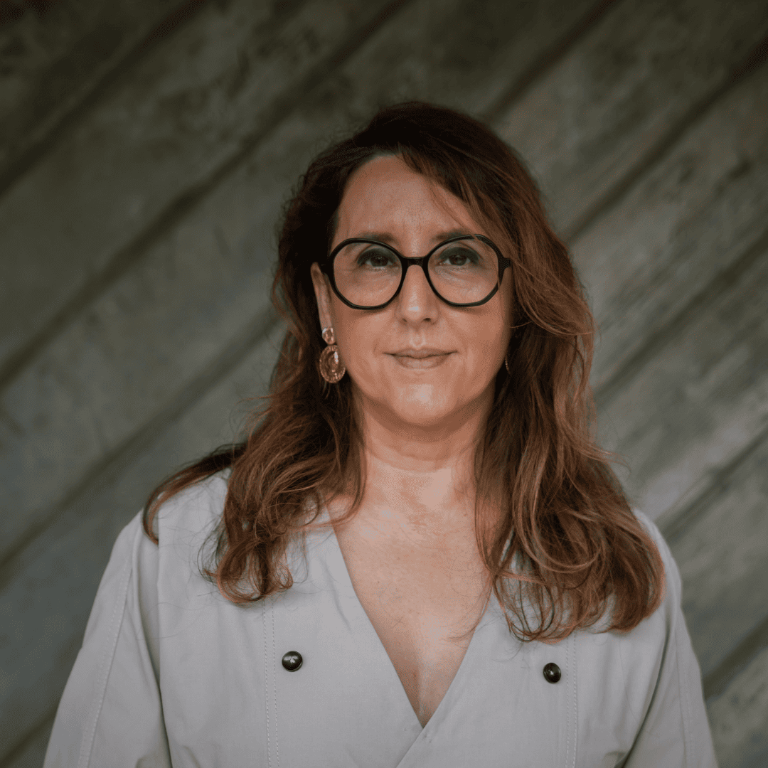 Rosa Monteiro