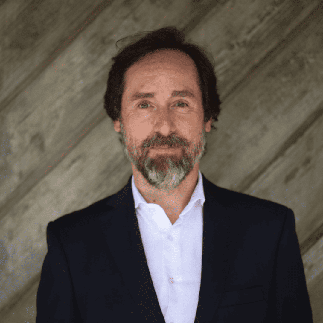 Joaquim Nunes