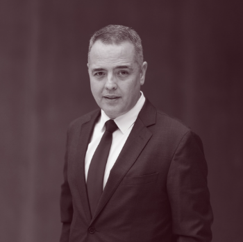 Pedro Lázaro