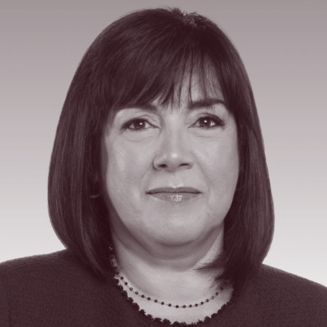 Helena Teodósio
