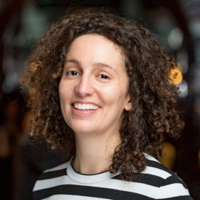 Ana Rita Almada