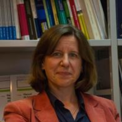 Catarina Frade 