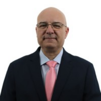 Bruno Pica