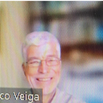 Francisco Veiga