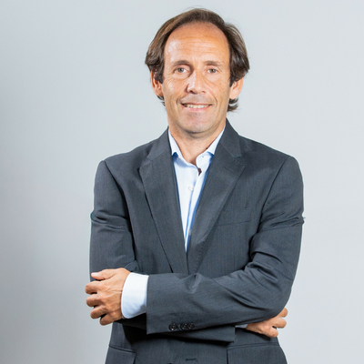André Robalo