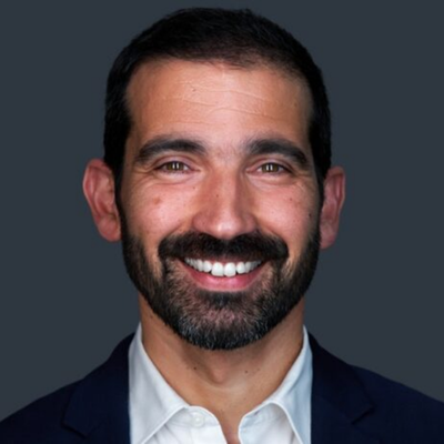 Jorge Pimenta