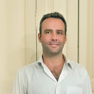 André Marquet