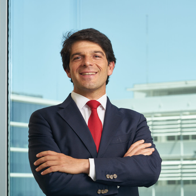 José Neves