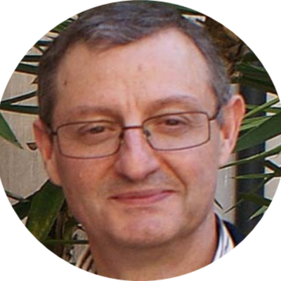 Paulo Renato Lourenço