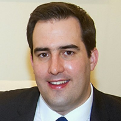 Vitor Monteiro Correia