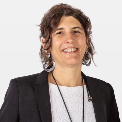 Joana Mendonça