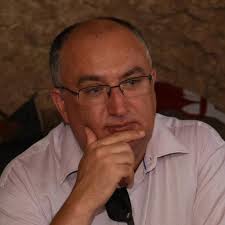 Ilídio Lopes