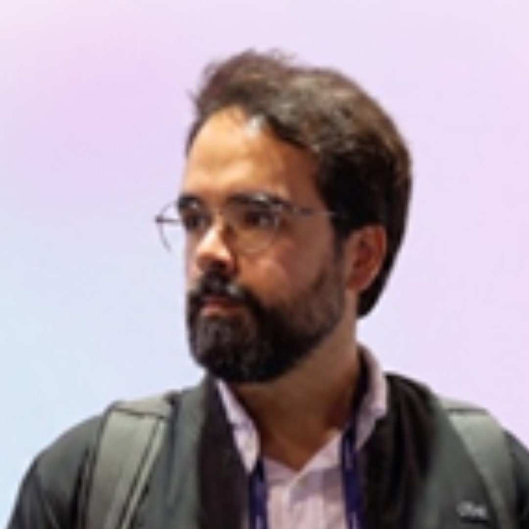 Mário Gago