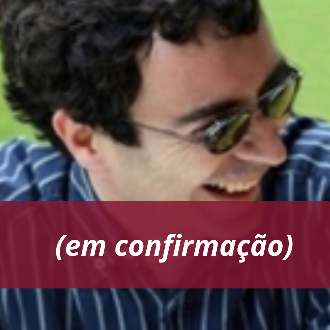 Paulo Rupino da Cunha