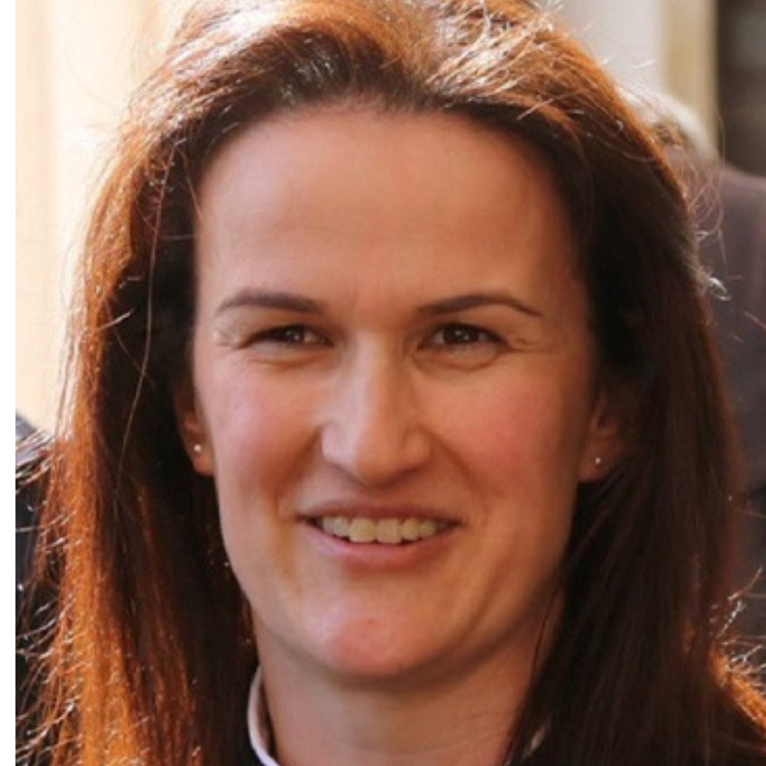 M. Matilde Lavouras