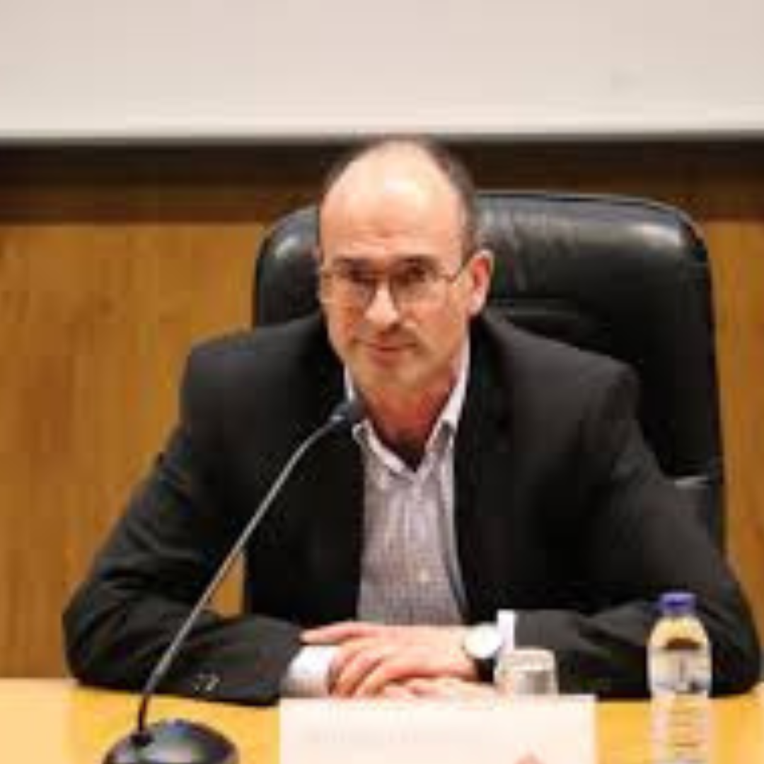António Martins 