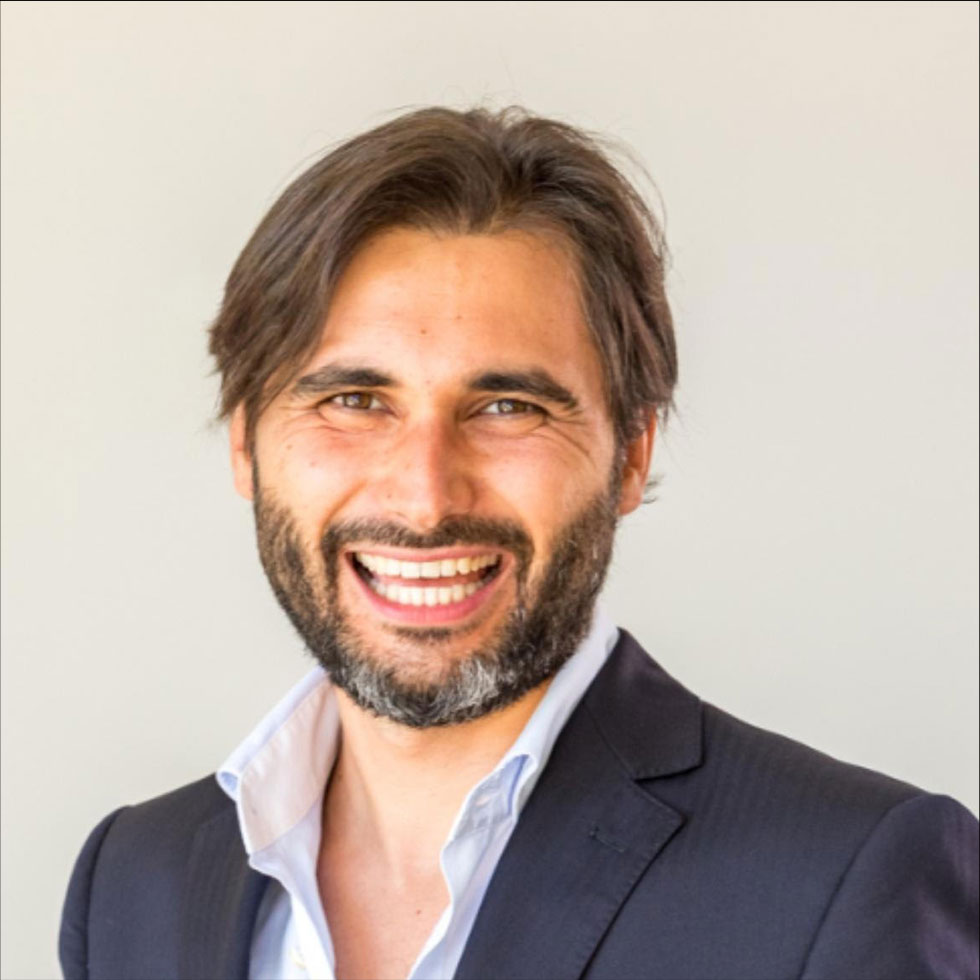Tiago Sousa