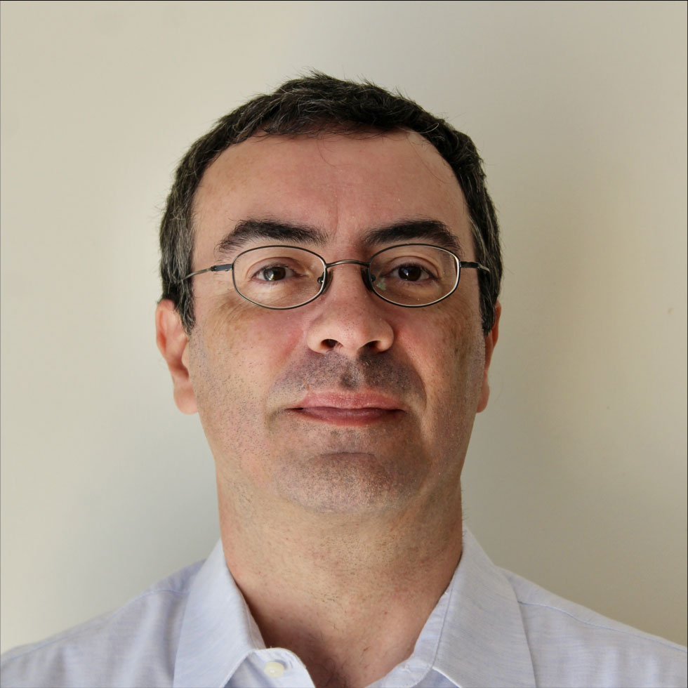 Paulo Rupino da Cunha (em confirmação)
