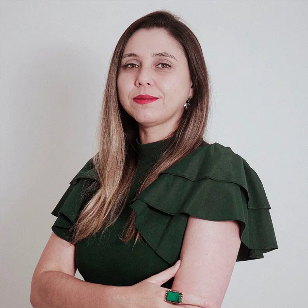 Ana Palma