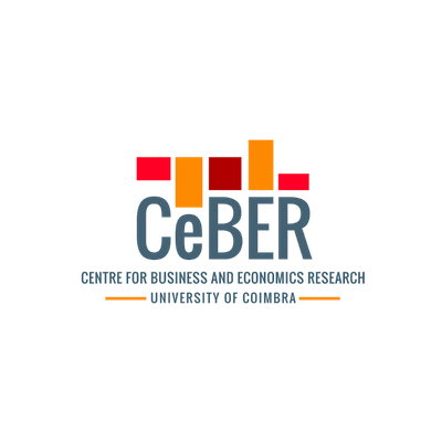 Centre for Business and Economics Research
