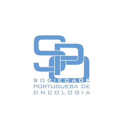 Sociedade Portuguesa de Oncologia