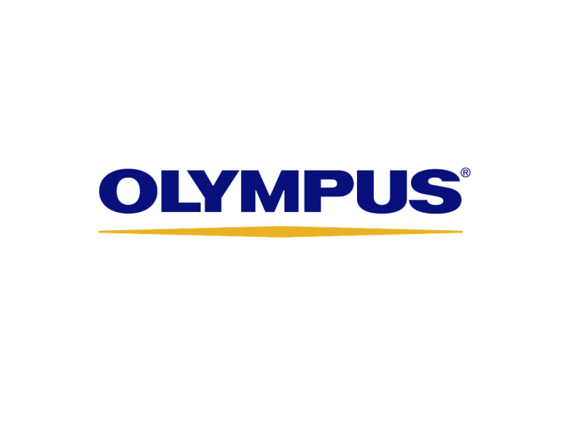 Olympus
