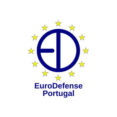 EuroDefense Portugal